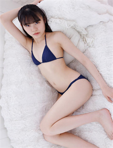 《大醉侠 大醉俠》