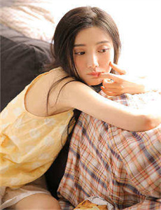 《朱莉与朱莉娅》