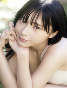 《野花视频在线观看免费完整版1》