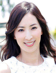 《波士顿法律第二季》