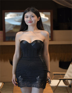 《天美md传媒在线观看免费》
