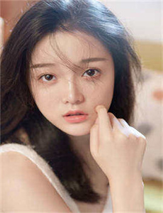 《落语天女唯》