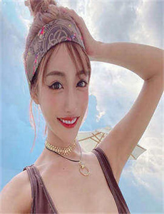 《张卫国的夏天免费播放》