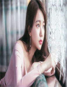 《红色圩场》