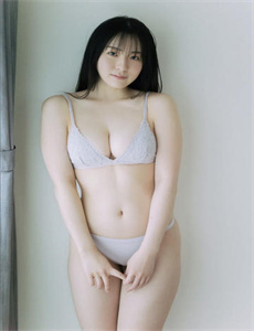 《爱在夏威夷》