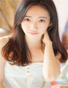 《年轻的女房东HD中文字幕》