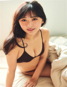 《荒原狼》