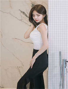 《美美哒高清在线观看免费视频》