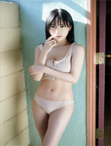 《璞莉啪啦第2季》