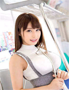 《87影视波多野结衣》