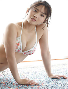 《办公室人妻滋味》