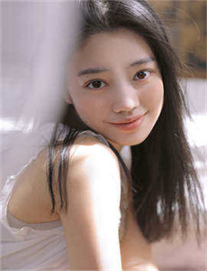 《国模孕妇模特季玥之粉红》