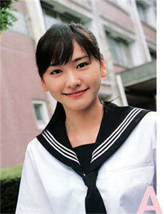 《《跨界喜剧王》精彩集锦》
