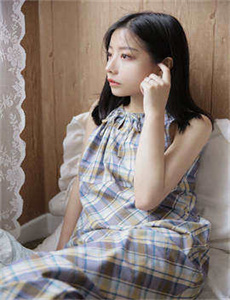 《mxgs-994》