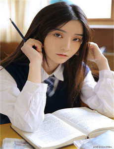 《全免费a级毛片免费看》