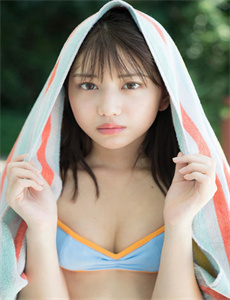 《橙路OVA》