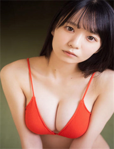 《背德》