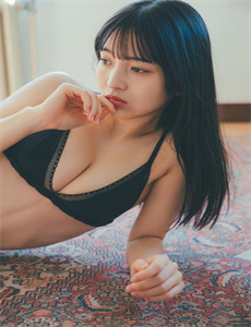 《果冻传媒在线观看免费版下载》