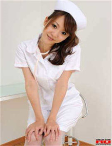 《藤原纪香 av》