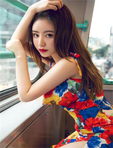 《汽车城之探索冒险篇》