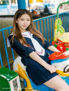 《西行纪》