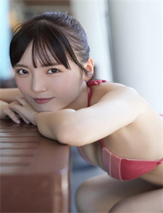 《52撸妹》