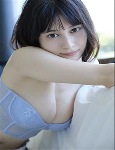 《天天向上20110225》