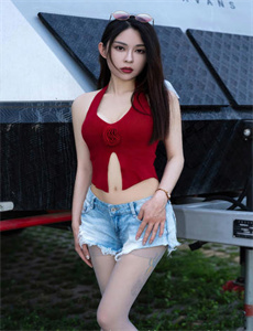 《豚鼠系列精彩片段剪辑》