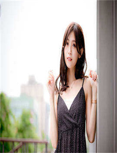 《老妈 第二季》