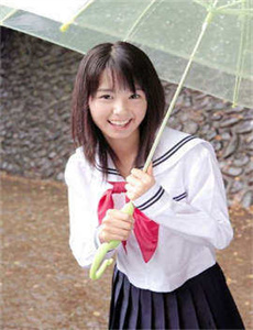 《田园劫》