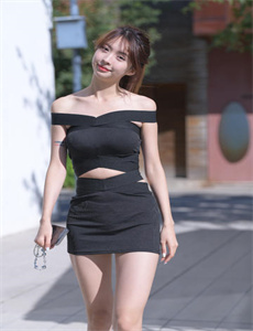 《困扰婚姻》