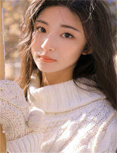 《矮婆》