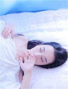 《快穿共妻被C翻了H》