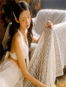 《少妇被阴内射XXXB少妇BB》