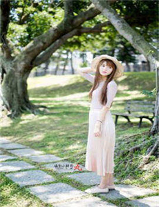 《异种3》