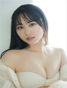 《辞郎洲》