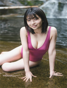 《男女爱爱免费高清完整版》