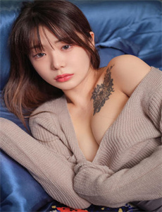《做爱片》