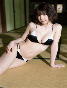《正版粉红淑女2》
