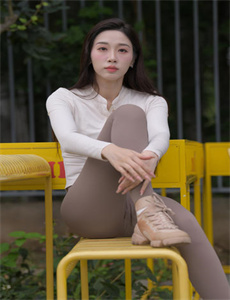 《欧美视频毛片在线播放》