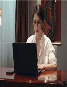 《欧美含羞草免费观看全部完》