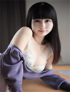 《《梦想八分钟》精彩片段》