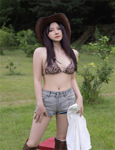 《蜜桃传媒》