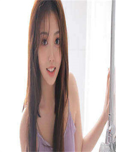 《办公室的激情3》