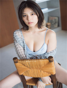 《小莹的性荡生活第29章的介绍》