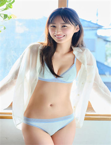 《姐姐的妹夫线观高清2》