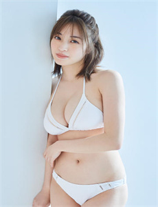 《滑头鬼之孙 千年魔京》