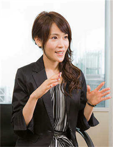 《IFTV》