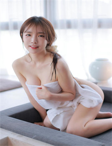 《脆弱的英雄韩剧》
