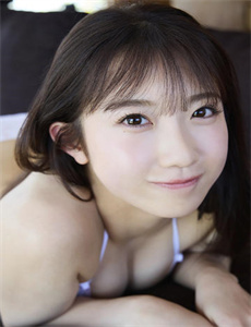《欧美乱妇欲仙欲死视频免费》